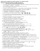 work sheet 12.pdf